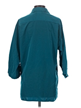 Cintas 3/4 Sleeve Blouse (view 2)
