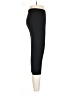 Yelete Black Active Pants Size M - photo 4