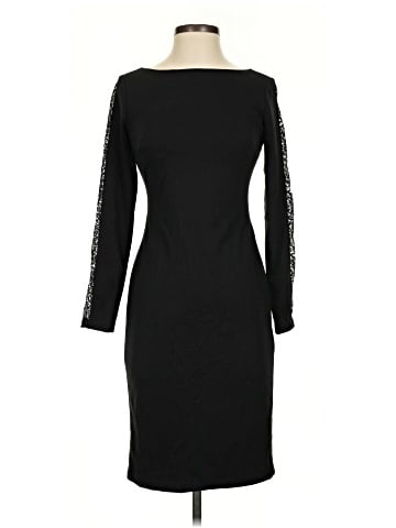 CATHERINE Catherine Malandrino Cocktail Dress (view 1)