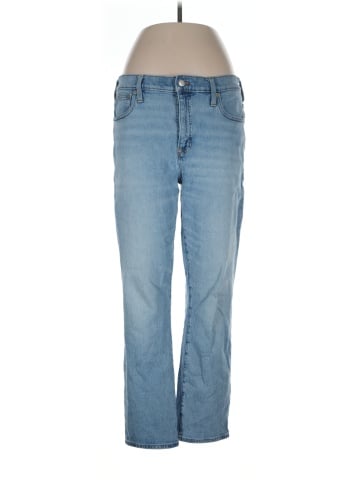 J.Crew Factory Store Jeans (view 1)
