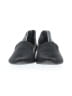 Journee Collection Solid Black Flats Size 10 - photo 2