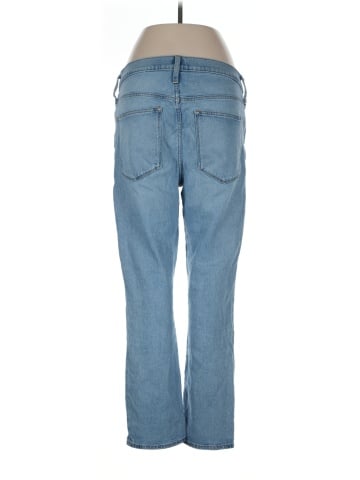 J.Crew Factory Store Jeans (view 2)