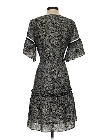 Rungolee Casual Dress (view 2)