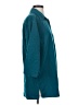 Cintas 100% Polyester Teal 3/4 Sleeve Blouse Size S - photo 4