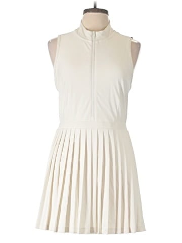 Prince Romper (view 1)