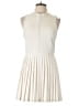 Prince Ivory Romper Size L - photo 1