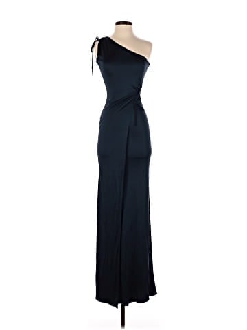 Safiyaa Cocktail Dress (view 1)