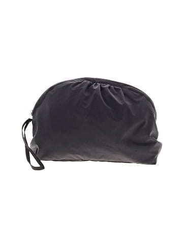Cole Haan Makeup Bag (view 1)