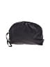 Cole Haan Black Makeup Bag One size - photo 1