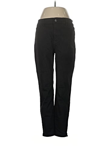 White House Black Market Casual Pants (view 1)