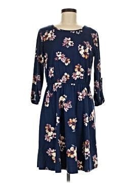 French Grey Women's Dresses On Sale Up To 90% Off Retail | ThredUp