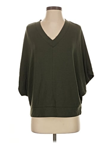 Lou & Grey Cardigan (view 1)