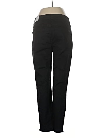 White House Black Market Casual Pants (view 2)