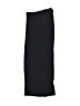 Unbranded Black Scarf One size - photo 2
