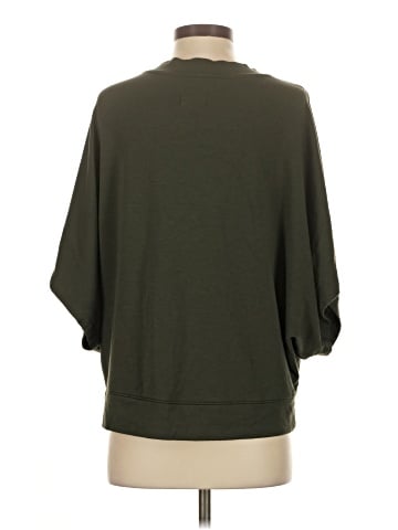 Lou & Grey Cardigan (view 2)