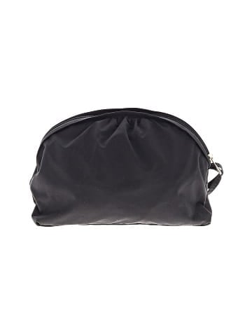 Cole Haan Makeup Bag (view 2)