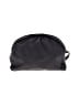 Cole Haan Black Makeup Bag One size - photo 2
