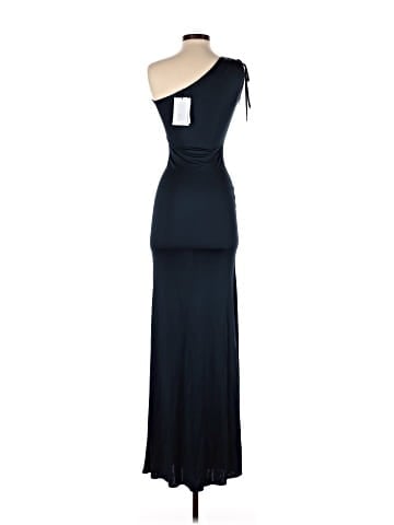 Safiyaa Cocktail Dress (view 2)