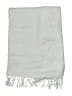 Unbranded 100% Acrylic Gray Blue Scarf One size - photo 2