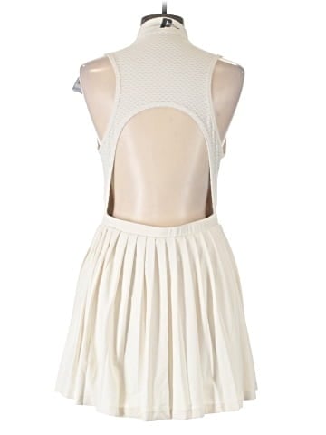 Prince Romper (view 2)