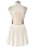Prince Ivory Romper Size L - photo 2