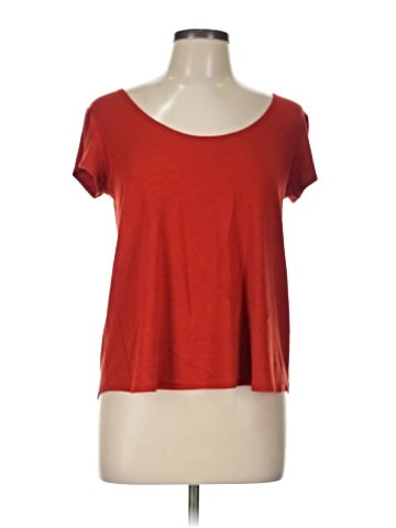 Salaam! Short Sleeve T-Shirt (view 1)