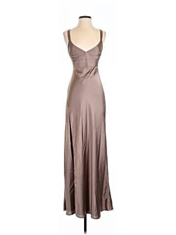 Show Me Your Mumu Cocktail Dress (view 1)