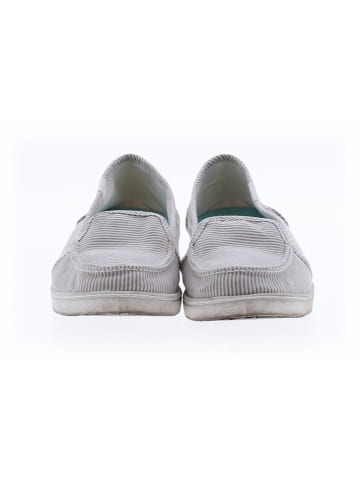 Roxy Flats (view 2)