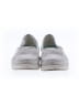 Roxy Gray Flats Size 8 1/2 - photo 2