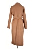 Gap Tan Coat Size M - photo 2