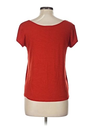 Salaam! Short Sleeve T-Shirt (view 2)