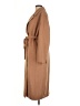 Gap Tan Coat Size M - photo 5