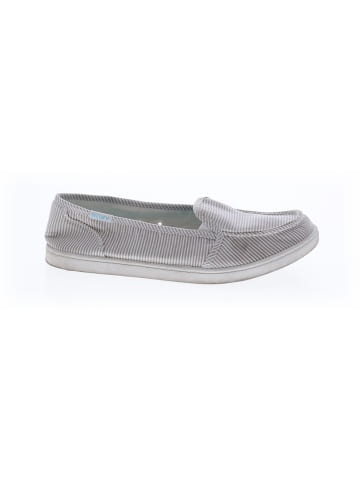 Roxy Flats (view 1)