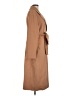 Gap Tan Coat Size M - photo 4