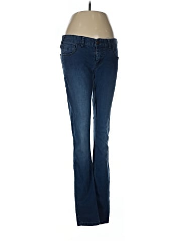 Free People Jeans (view 1)