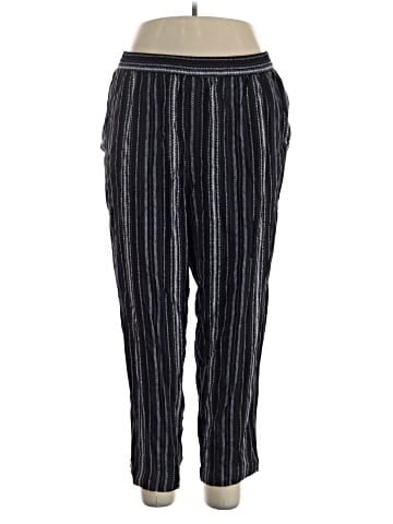 Jessica Simpson Casual Pants (view 1)