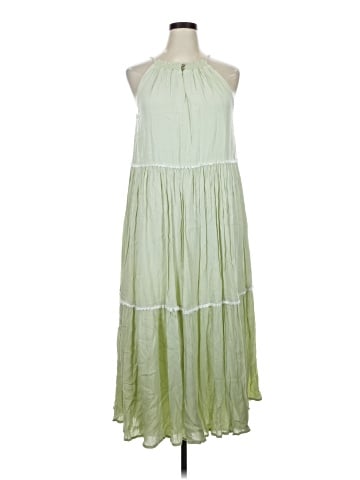 Rachel Zoe Casual Dress (view 1)