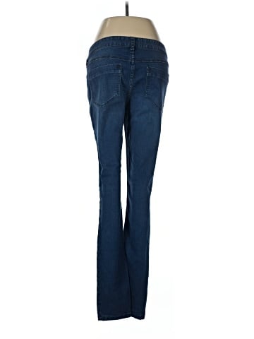 Free People Jeans (view 2)