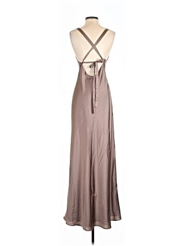 Show Me Your Mumu Cocktail Dress (view 2)