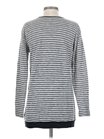 Theory Long Sleeve Top (view 2)