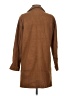 Jules & Leopold Brown Coat Size XS - photo 2