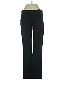 Saint Laurent Jeans