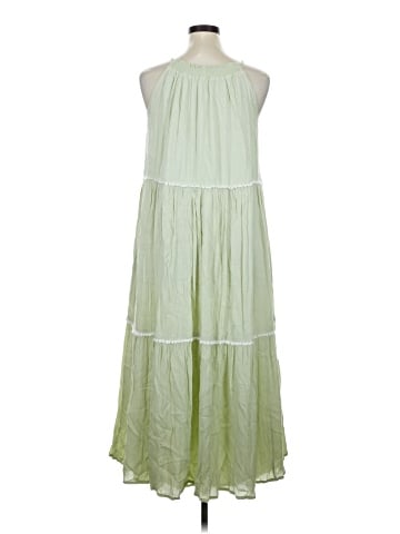 Rachel Zoe Casual Dress (view 2)