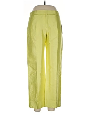 Valentino Casual Pants (view 1)