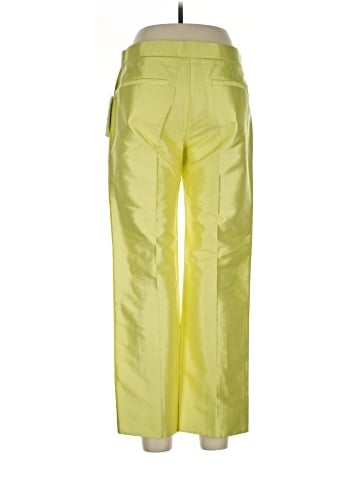 Valentino Casual Pants (view 2)
