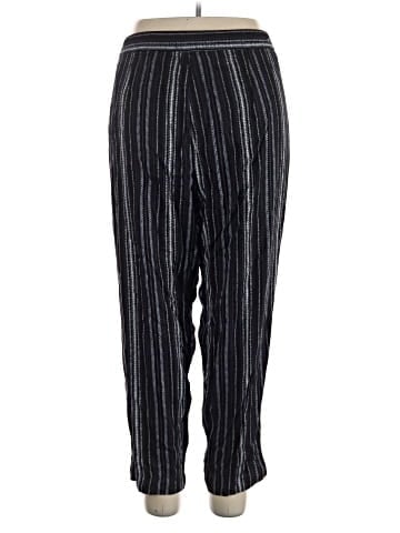 Jessica Simpson Casual Pants (view 2)