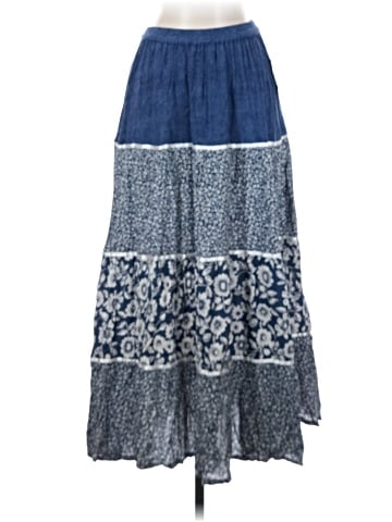 Cathy Daniels Casual Skirt (view 1)