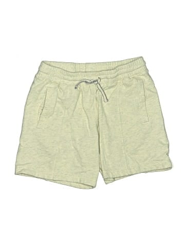 Crewcuts Shorts (view 1)