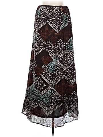 Porridge Casual Skirt (view 1)