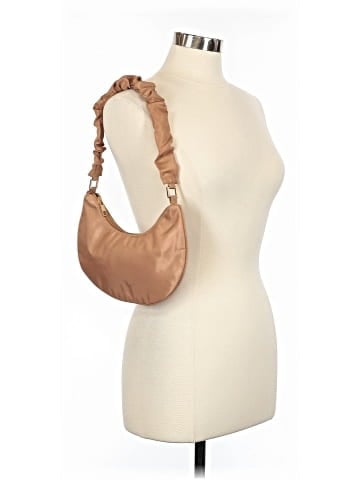 Assorted Brands Shoulder Bag (view 2)